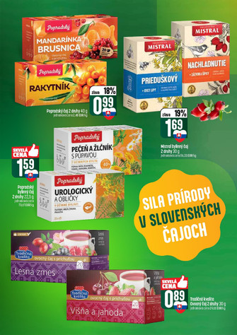 COOP Jednota