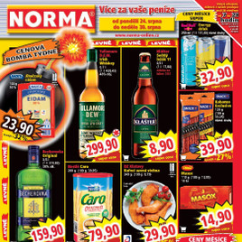 Norma