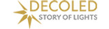 Decoled