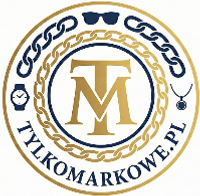 TylkoMarkowe