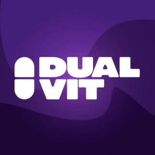 Dualvit
