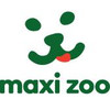 Maxi Zoo kupony rabatowe