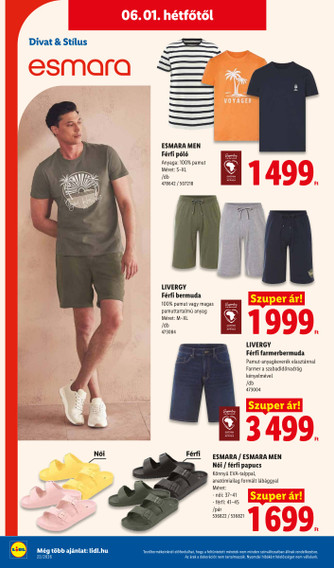 Lidl