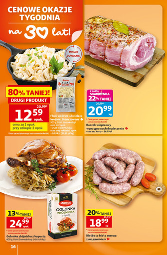 Auchan