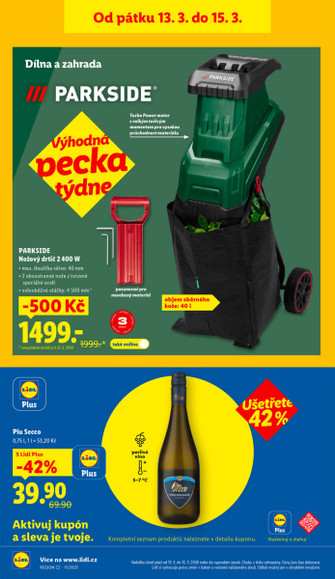 Lidl.cz