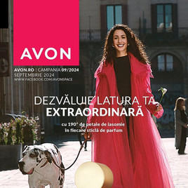 Avon