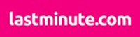 Lastminute.com