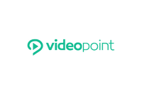 Videopoint