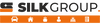 SilkGroup kedvezményes kuponok