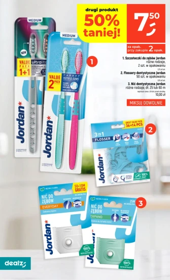 Dealz