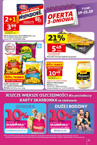 Auchan