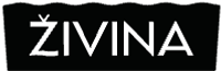 Živina