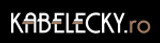Kabelecky