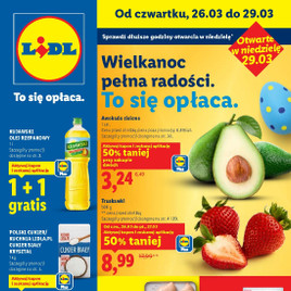Lidl