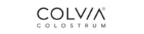 Colvia