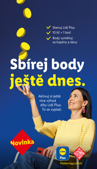 Lidl.cz