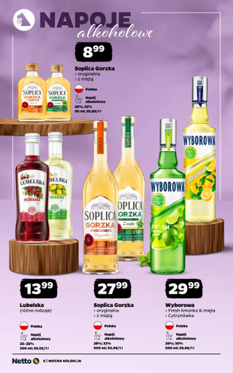 Netto