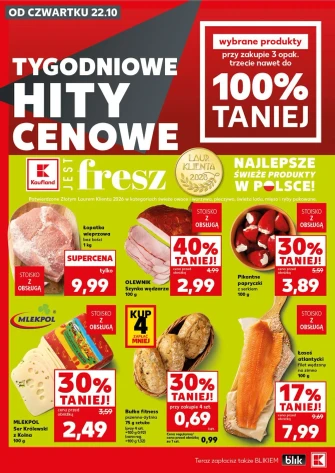 Kaufland