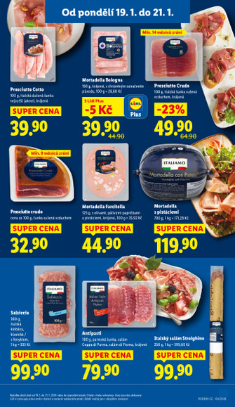 Lidl.cz
