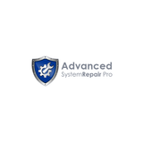 AdvancedSystemRepair