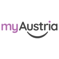 MyAustria