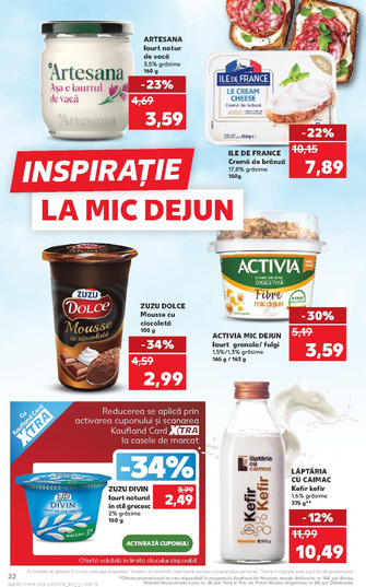Kaufland