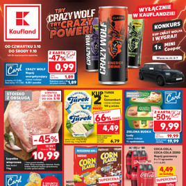 Kaufland