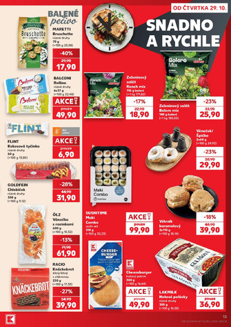 Kaufland