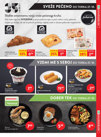Spar