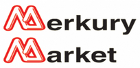 Merkury Market