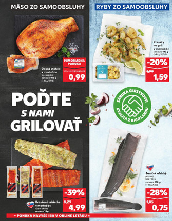Kaufland