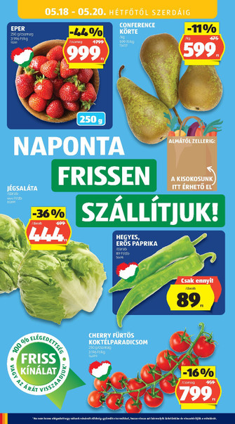 Aldi