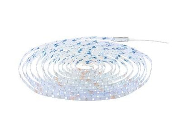 LIVARNO HOME LED pásek 10 m za 200 Kč na Lidl.cz, dvacka za metr