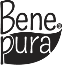 BenePura