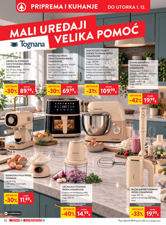 Spar
