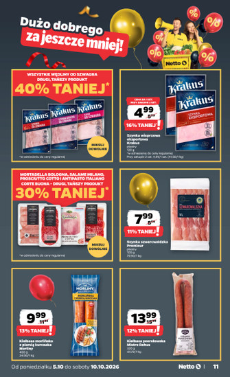 Netto