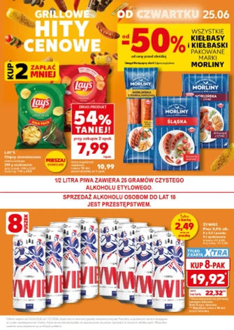 Kaufland