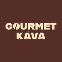 Gourmet Káva