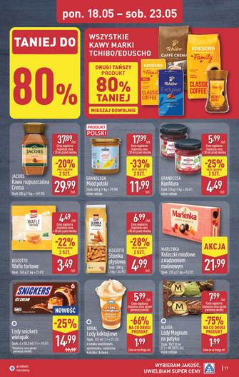 ALDI