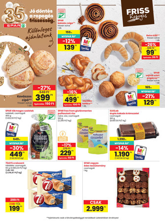 SPAR