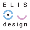 Elis design