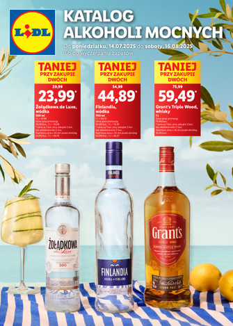 Lidl Lidl