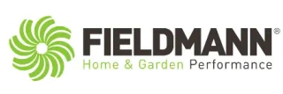 Fieldmann