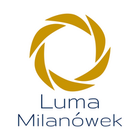 Luma-Milanówek