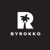 ByRokko slevové kupóny