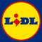 Lidl-shop.cz