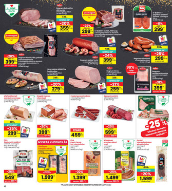SPAR