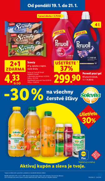 Lidl.cz