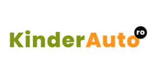 Kinderauto