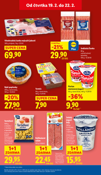 Lidl.cz